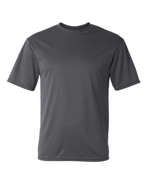 C2 Sport - Unisex Performance T-Shirt - 5100 - Image 9