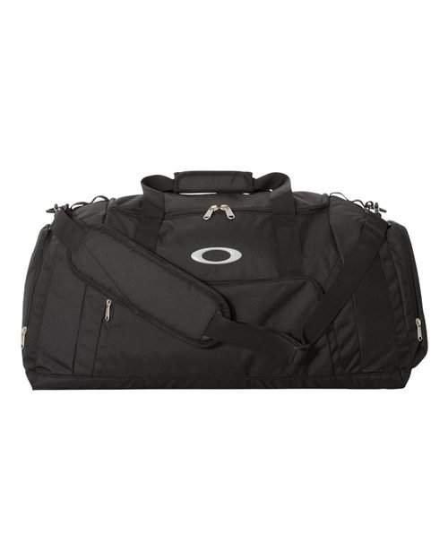 Oakley - 55L Gym to Street Duffel Bag - FOS901099 - Image 3