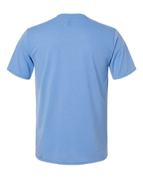 Gildan Unisex Performance® T-Shirt - 42000 - Image 10
