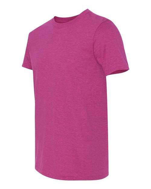 Gildan - Unisex Softstyle® T-Shirt - 64000 - Image 8