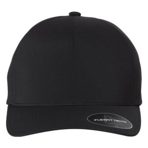 Flexfit - Delta® Seamless Cap - 180