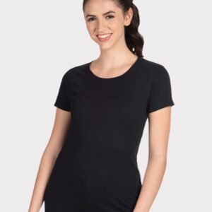 Next Level - Women's Ideal Tee - 1510