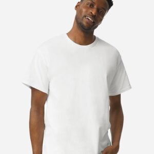 Gildan Unisex Ultra Cotton® T-Shirt - 2000