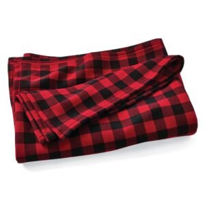 Independent Trading Co. - Special Blend Blanket - INDBKTSB
