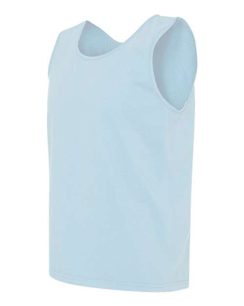 Comfort Colors Unisex Garment-Dyed Heavyweight Tank Top - 9360 - Image 8