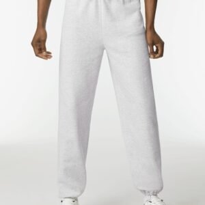 Gildan Unisex Heavy Blend™ Sweatpants - 18200