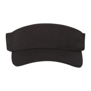 Flexfit - 110® Visor - 8110
