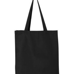 Q-Tees 14L Shopping Bag - Q125300