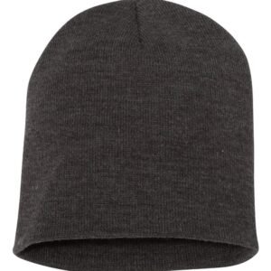 YP Classics 8 1/2" Beanie - 1500KC