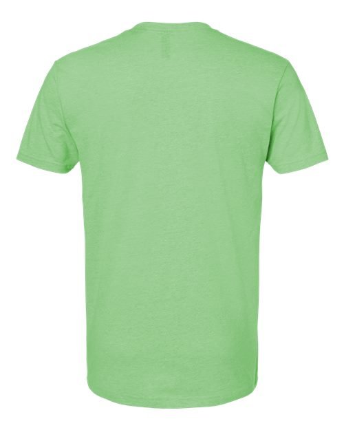 Next Level - Unisex CVC Tee - 6210 - Image 4