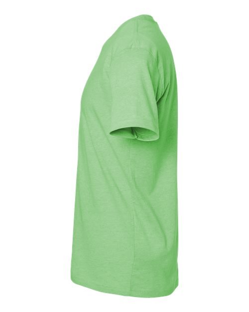 Next Level - Unisex CVC Tee - 6210 - Image 5