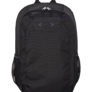 Oakley - 20L Enduro Backpack - 921056ODM