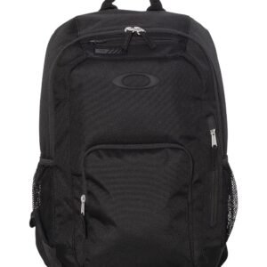 Oakley 22L Enduro Backpack - 921055ODM