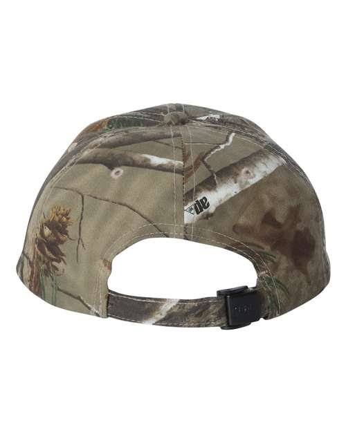 Kati - Licensed Camo Cap - LC10 - Image 10