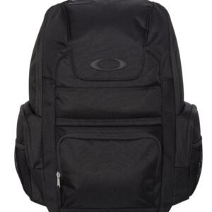 Oakley - 25L Enduro Backpack - 921054ODM