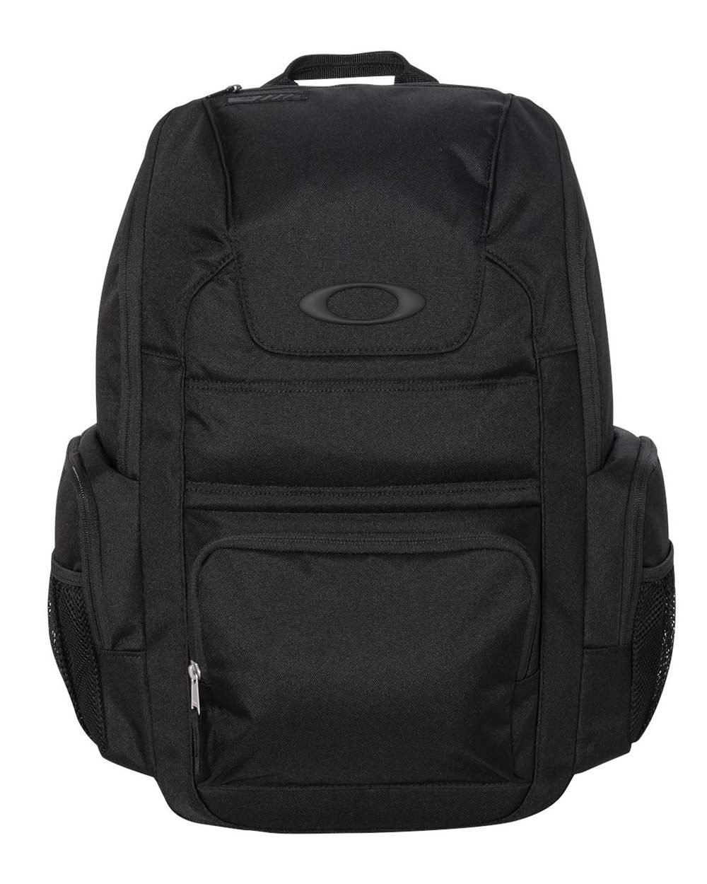 Oakley - 25L Enduro Backpack - 921054ODM