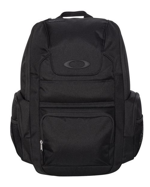 Oakley - 25L Enduro Backpack - 921054ODM - Image 3