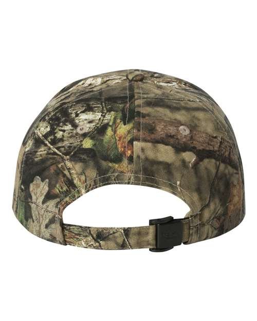 Kati - Licensed Camo Cap - LC10 - Image 4