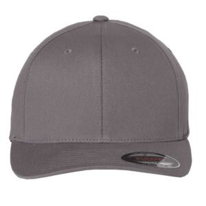 Flexfit - V-® Cotton Twill Cap - 5001