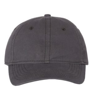 Valucap Unstructured Cap - AH35