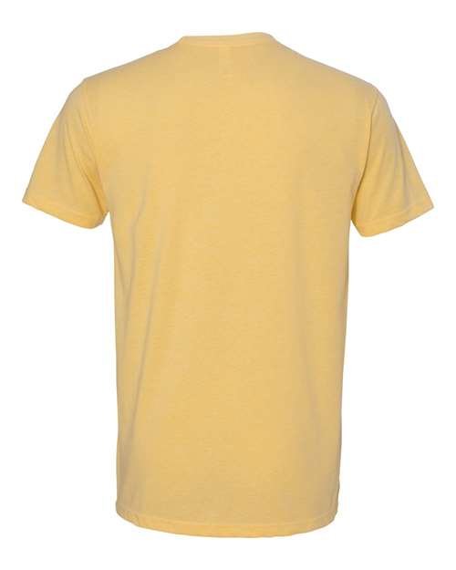 Next Level - Unisex CVC Tee - 6210 - Image 10