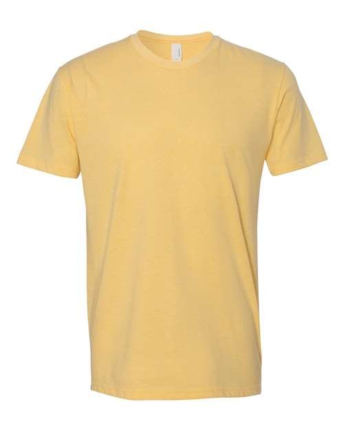 Next Level - Unisex CVC Tee - 6210 - Image 9