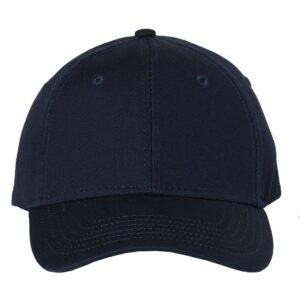 Valucap Chino Cap - VC600