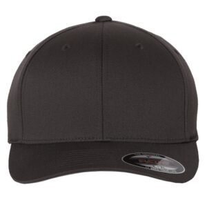 Flexfit - Cotton Blend Cap - 6277