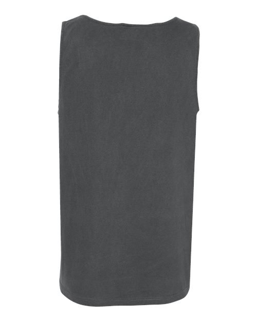 Comfort Colors Unisex Garment-Dyed Heavyweight Tank Top - 9360 - Image 10