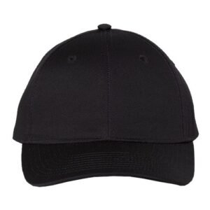 Valucap Lightweight Twill Cap - VC100