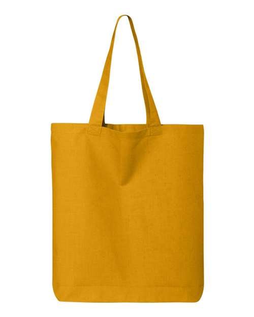 Q-Tees - 12L Economical Tote - QTBG - Image 10