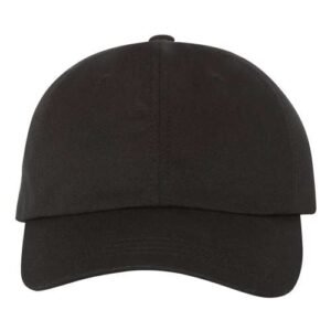 YP Classics Classic Dad Hat - 6245CM