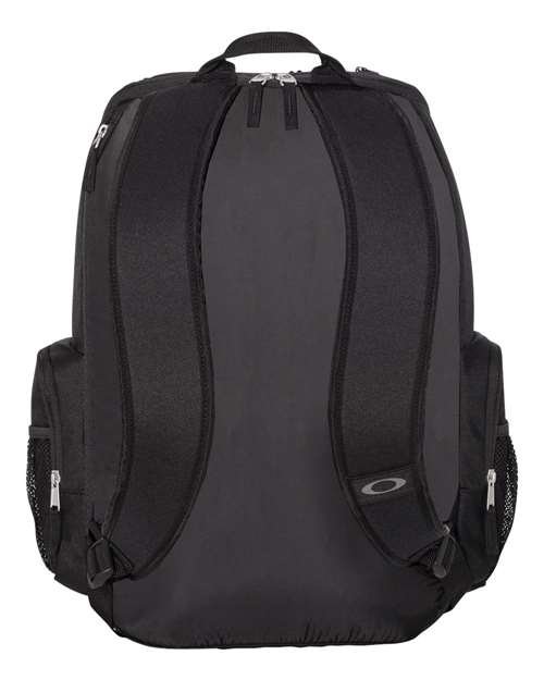 Oakley - 25L Enduro Backpack - 921054ODM - Image 4