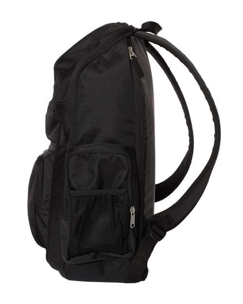 Oakley - 25L Enduro Backpack - 921054ODM - Image 5