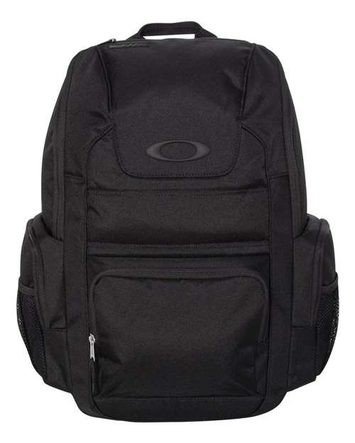 Oakley - 25L Enduro Backpack - 921054ODM - Image 2