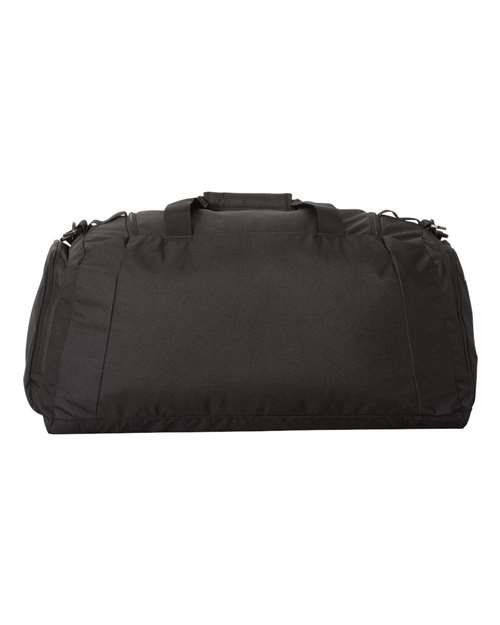 Oakley - 55L Gym to Street Duffel Bag - FOS901099 - Image 4
