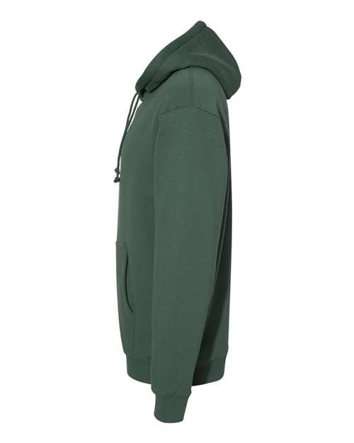 Independent Trading Co. - Unisex Heavyweight Hooded Sweatshirt - IND4000 - Image 5