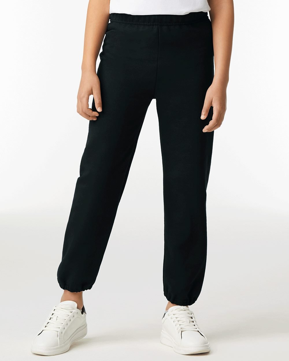 Gildan Youth Heavy Blend™ Sweatpants - 18200B