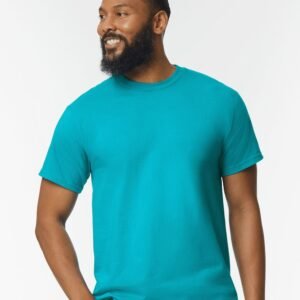Gildan - Unisex Hammer™ T-Shirt - H000