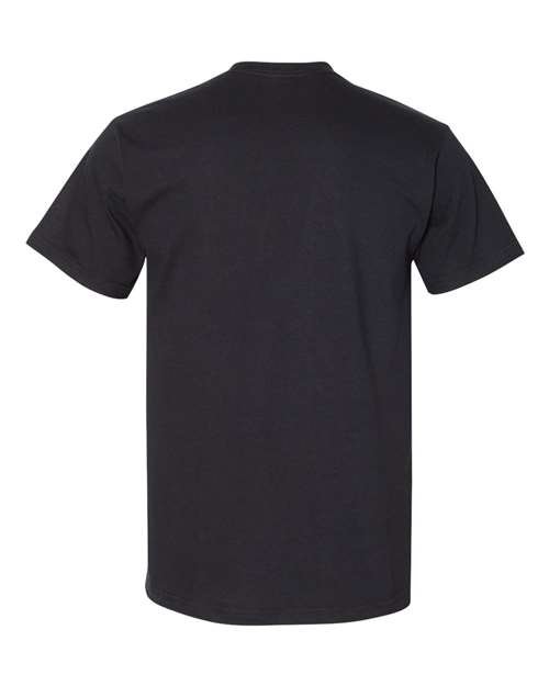Gildan - Unisex Hammer™ T-Shirt - H000 - Image 4