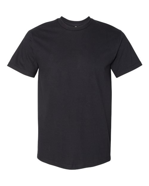 Gildan - Unisex Hammer™ T-Shirt - H000 - Image 2