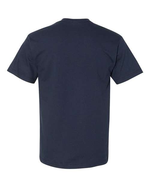 Gildan - Unisex Hammer™ T-Shirt - H000 - Image 7