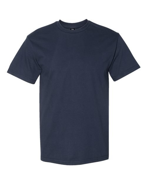 Gildan - Unisex Hammer™ T-Shirt - H000 - Image 6