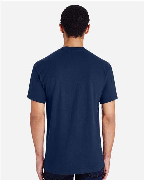 Gildan - Unisex Hammer™ T-Shirt - H000 - Image 10