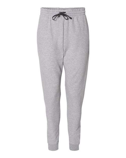 JERZEES Unisex NublendĀ® Joggers - 975MPR - Image 2