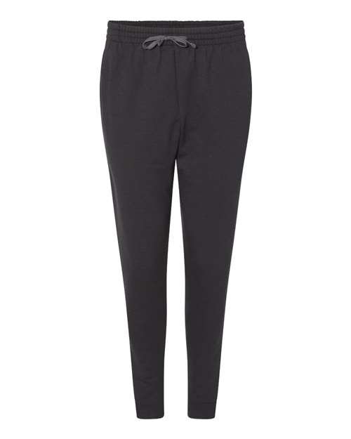 JERZEES Unisex NublendĀ® Joggers - 975MPR - Image 6
