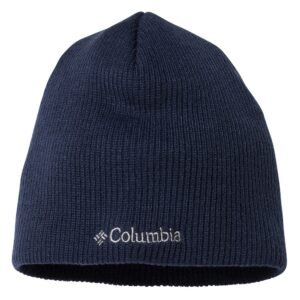 Columbia Whirlibird™ Watch Cap Beanie - 118518