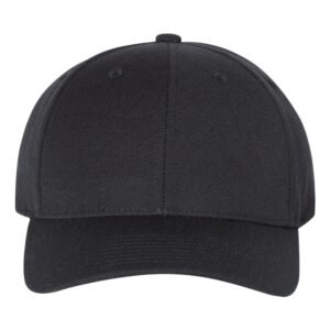 Headwear