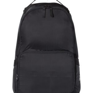 Oakley - 18L Packable Backpack - 921424ODM