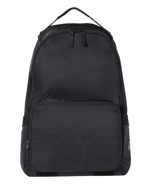 Oakley 18L Packable Backpack - 921424ODM